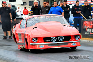 disomma racing engines dominates pdra pro boost