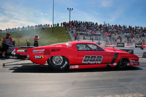 disomma-racing-engines-pdra-winner-rockingham