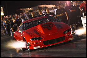 Disomma Racing Engines Power